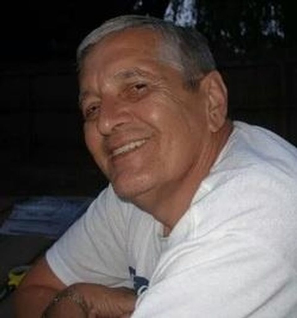 John A. Tessier Profile Photo