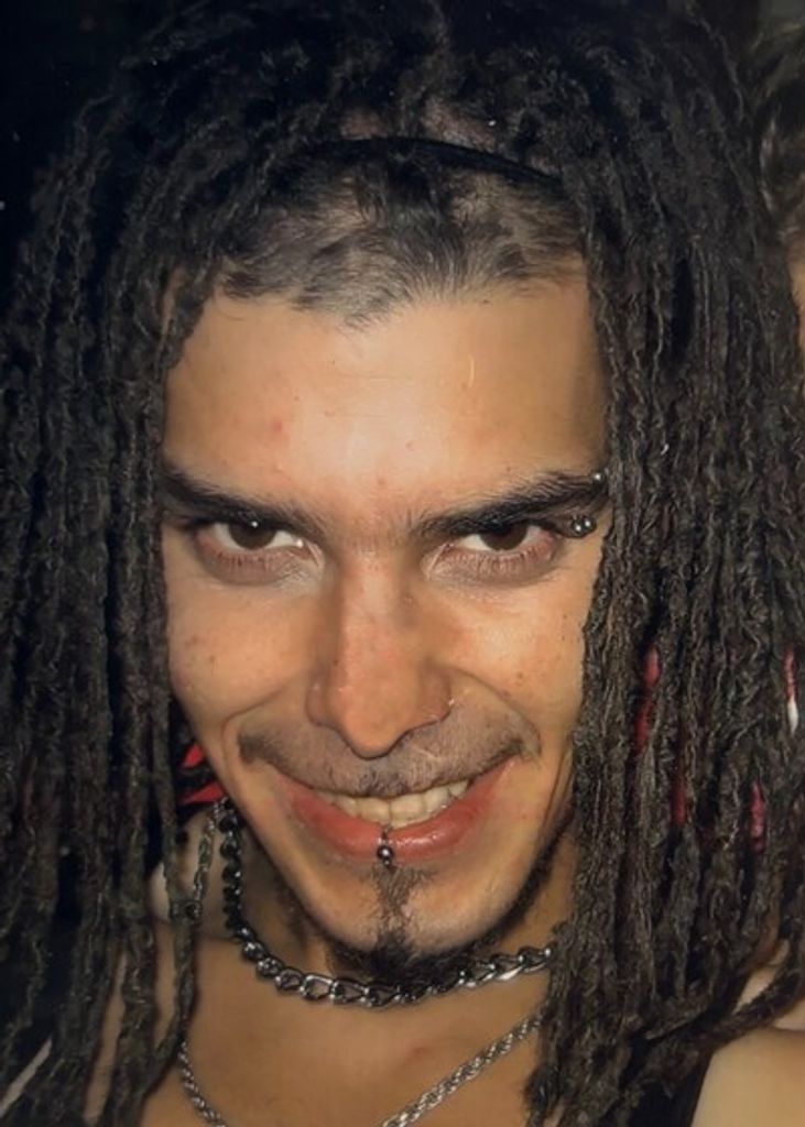 Richard E. Landis Profile Photo