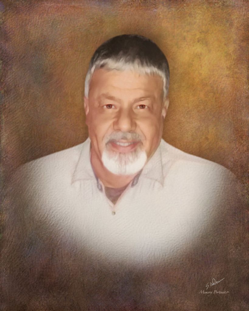George Angelos