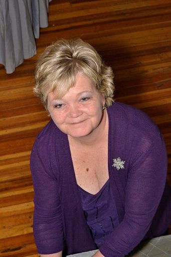 Freida Gaye Shaffer Profile Photo