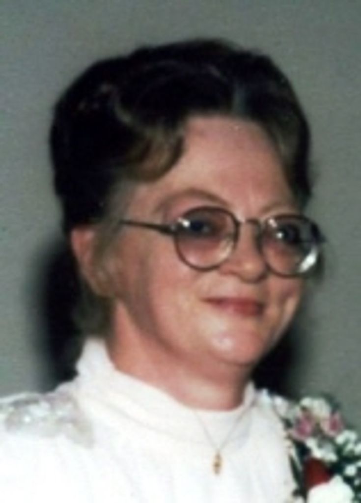 Hannah M. Roberts