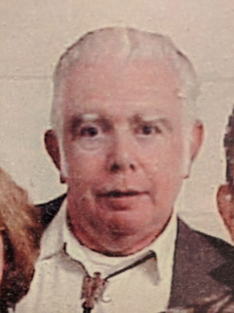 Ronald E. Mcgonigal Profile Photo