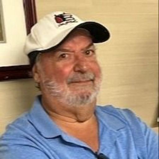 James "Jim" Teske Jr. Profile Photo