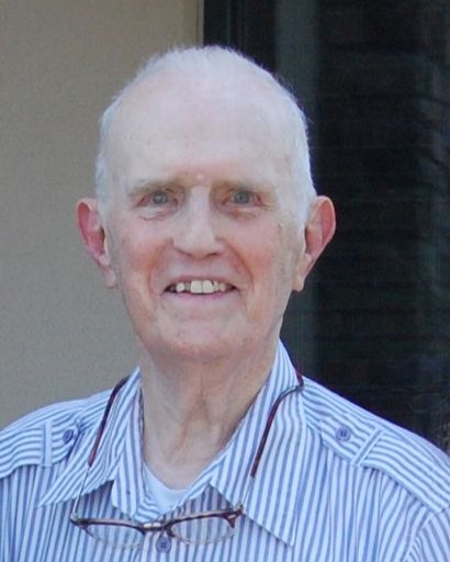 Patrick J. Boyle Profile Photo