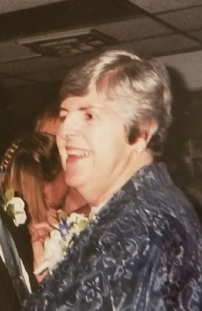 Jean M. Bodewes Profile Photo
