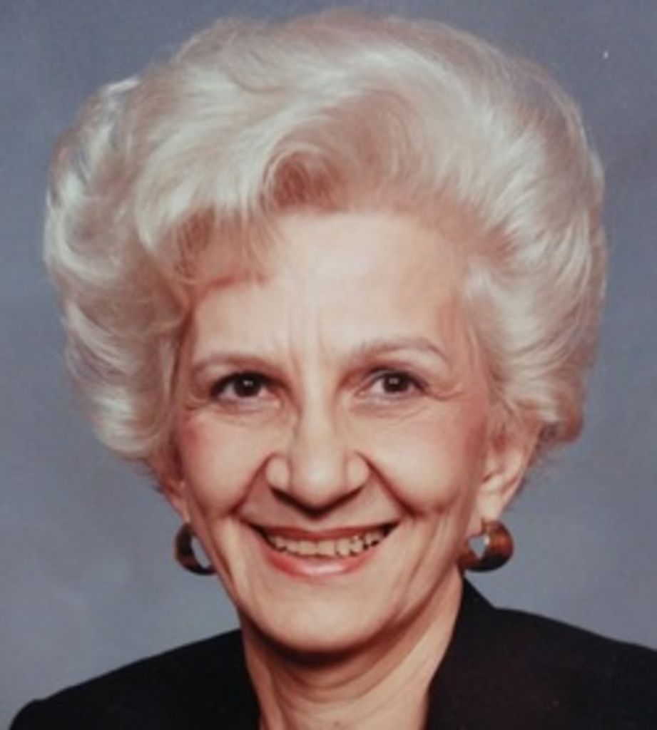 Erika Wann