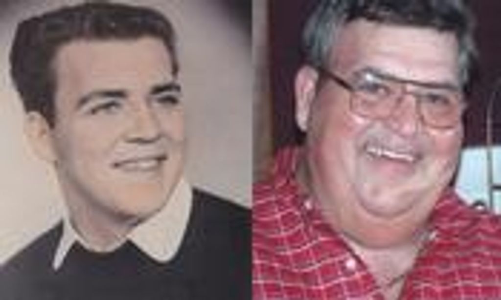 Jerry W. Justice Profile Photo