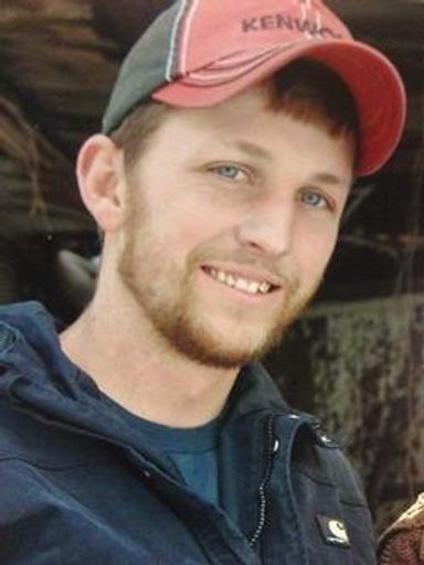 Michael Wayne Pletcher Profile Photo