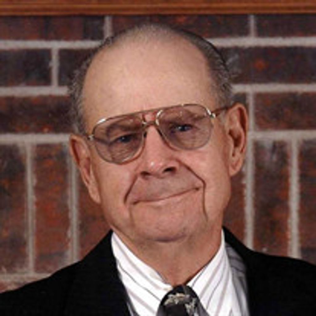 Thomas Swann