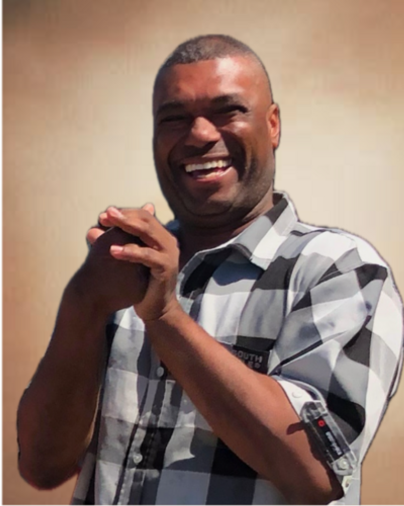 Nolton Ramon "Ro-Dog" Jack Profile Photo