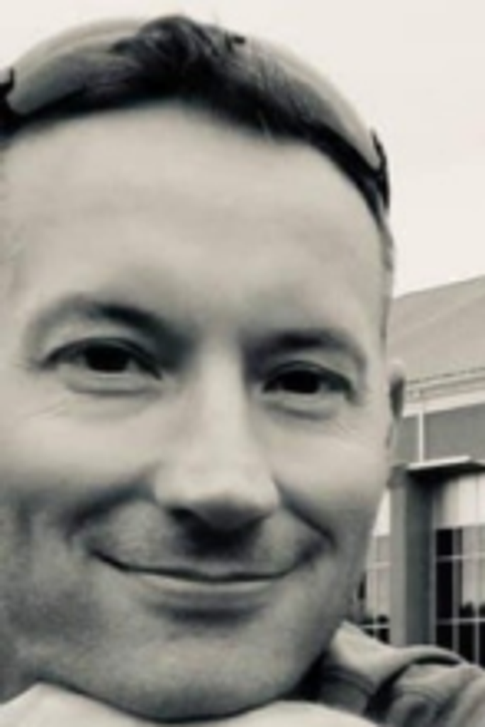 Maury Shelley Profile Photo