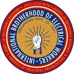 Emblem