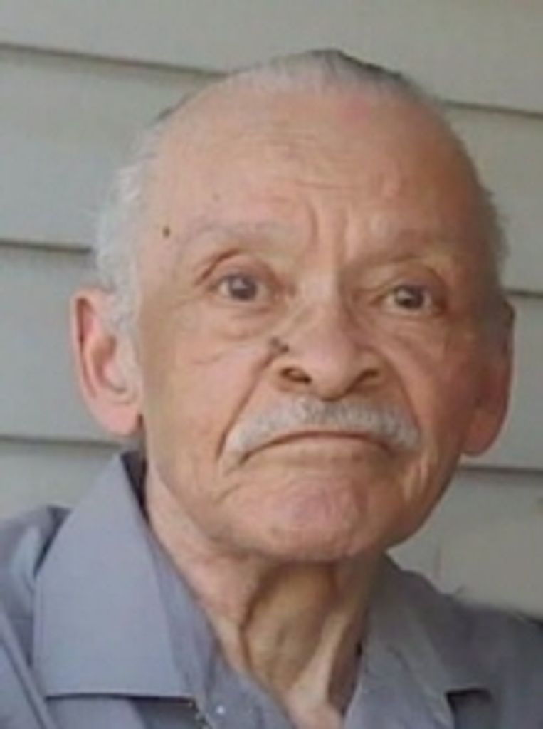 Richard Peppers Sr Profile Photo