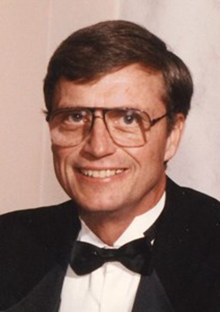 Thomas H. Fitzgerald