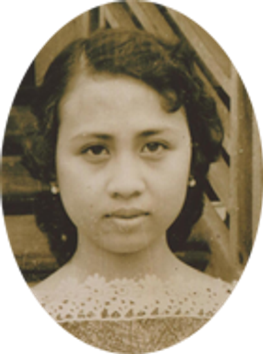 Saniata Fermo Profile Photo
