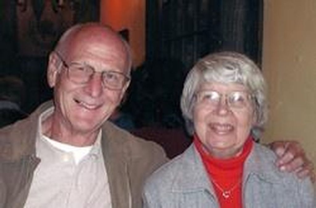 Lois A. Bell Profile Photo