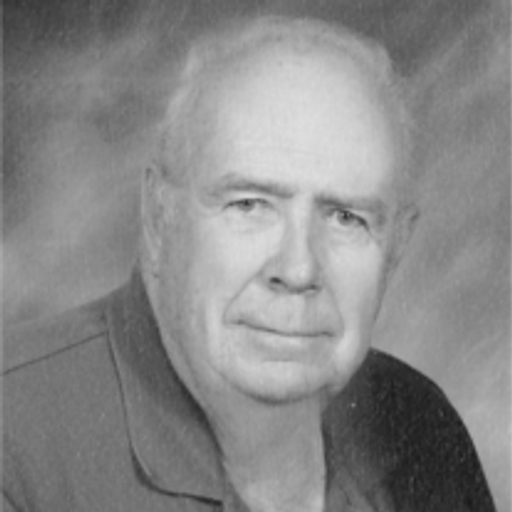William A. Benton Profile Photo