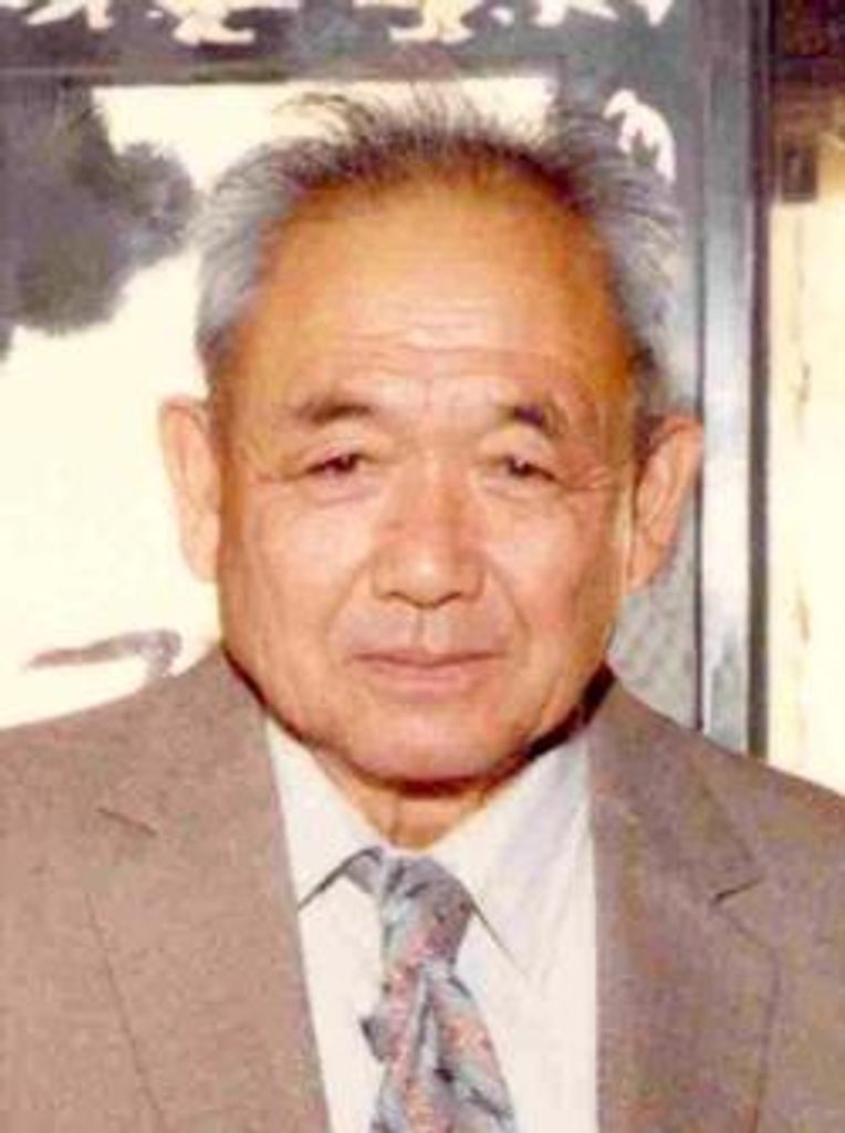 Hajimu Murakami