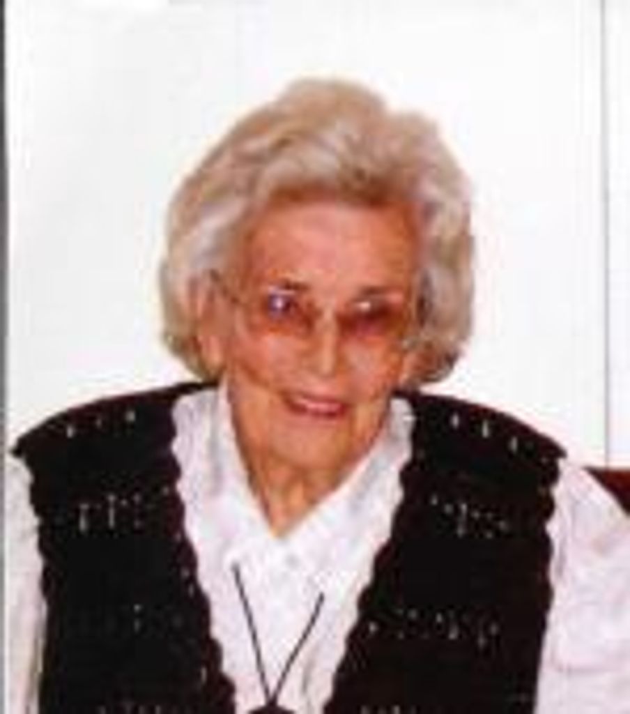 Helen L. Hellerud