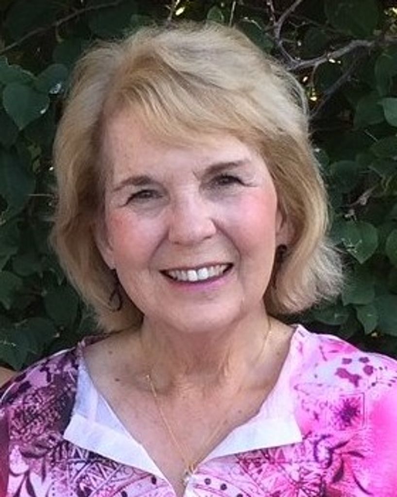 Linda Sue Alsobrooks Profile Photo
