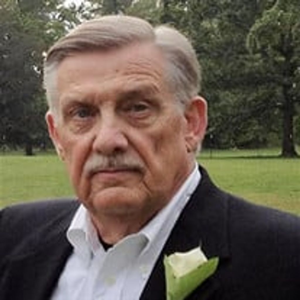 James Harold Schondelmayer