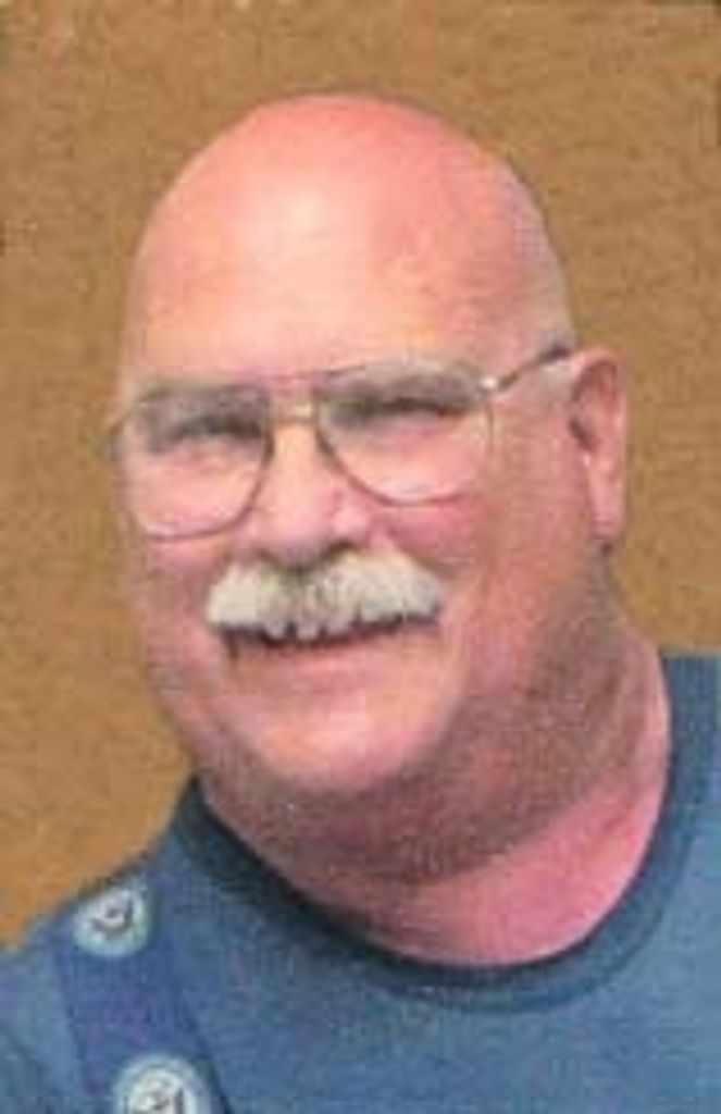 Frank L. Szakaly