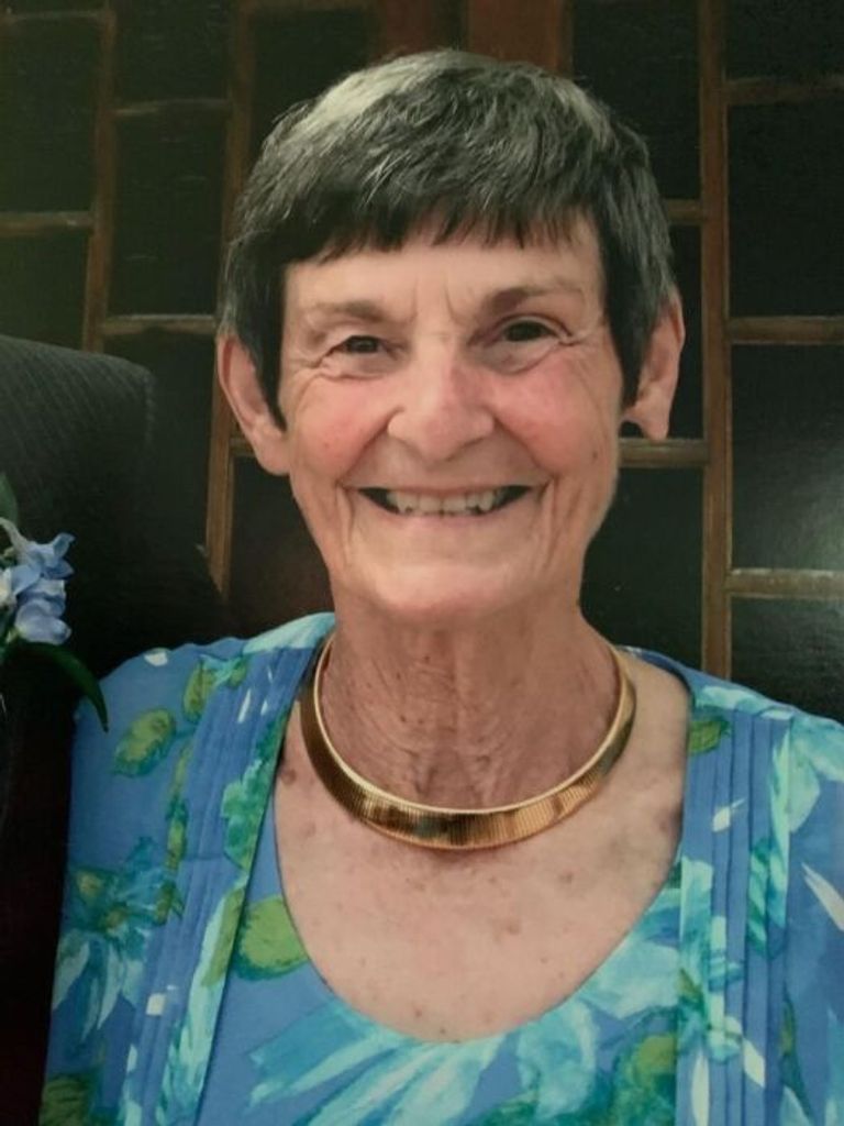 Mary Helen (Cremer)  Kagan