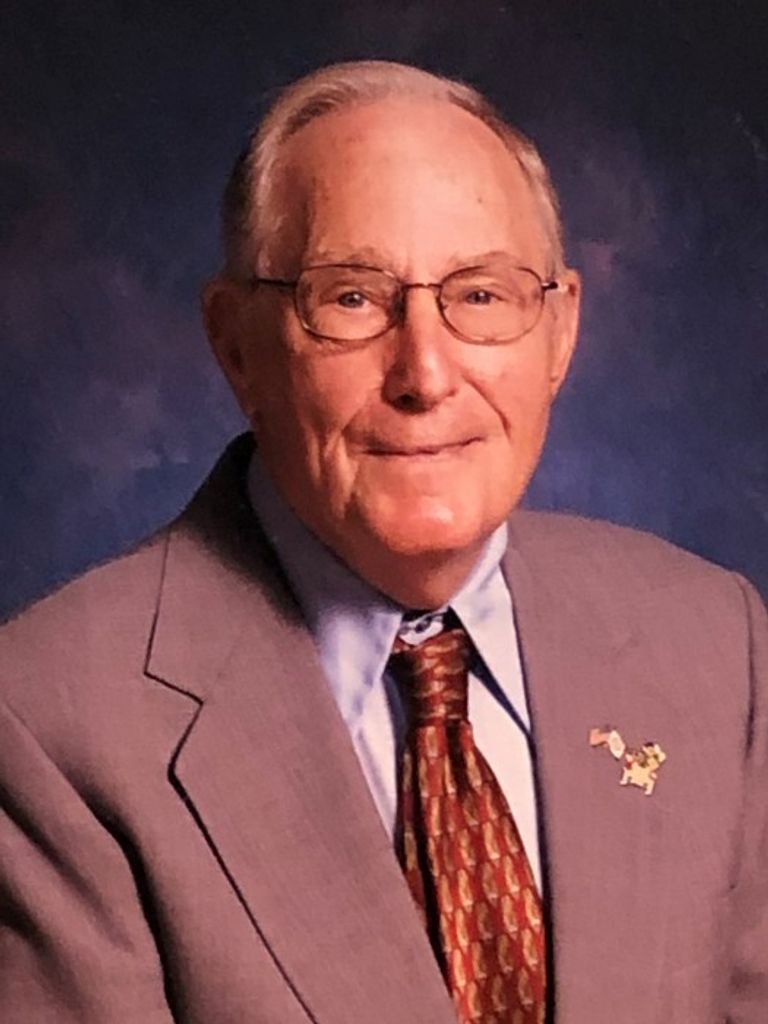 R.L. Fitzpatrick