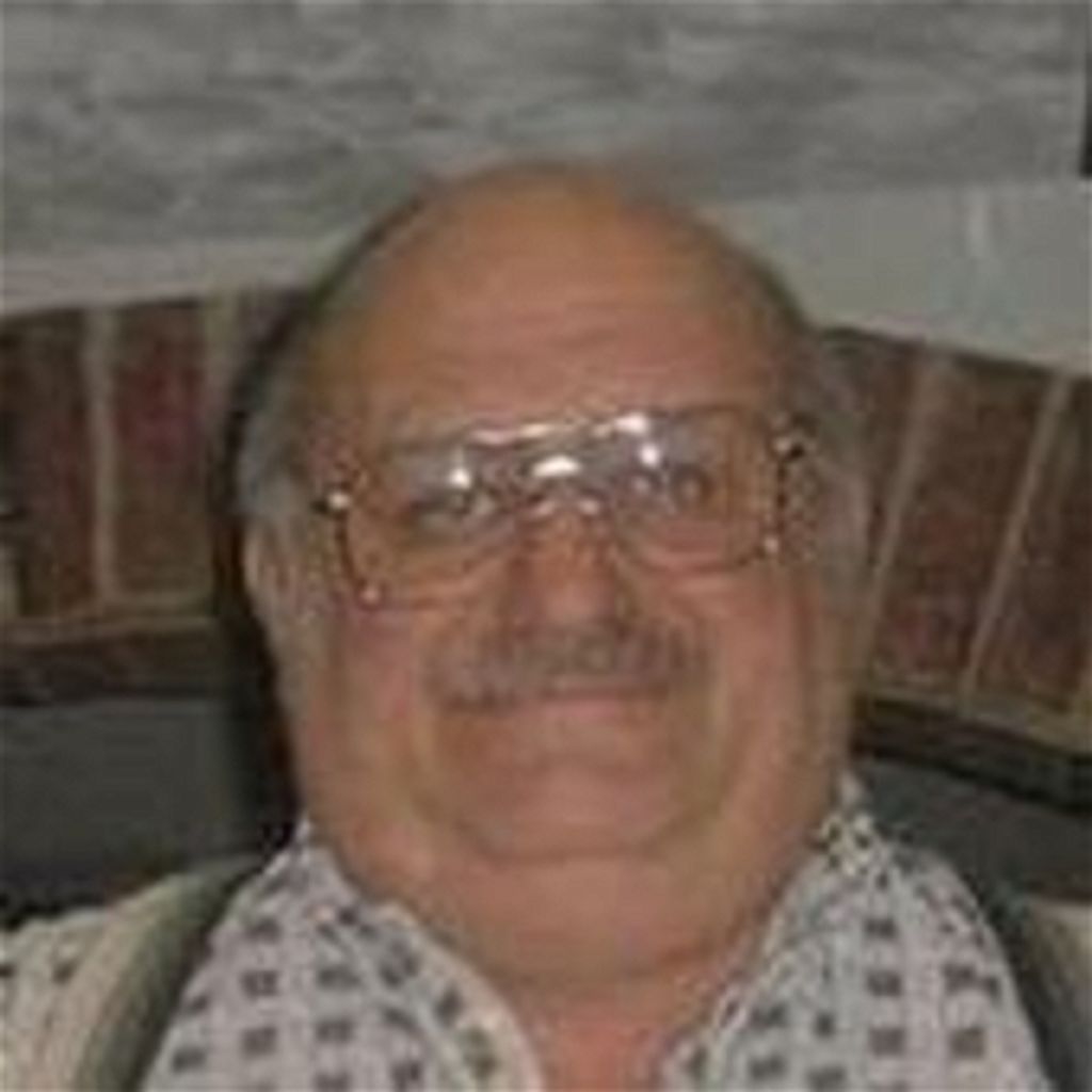 Lowell Edward Mccurdy