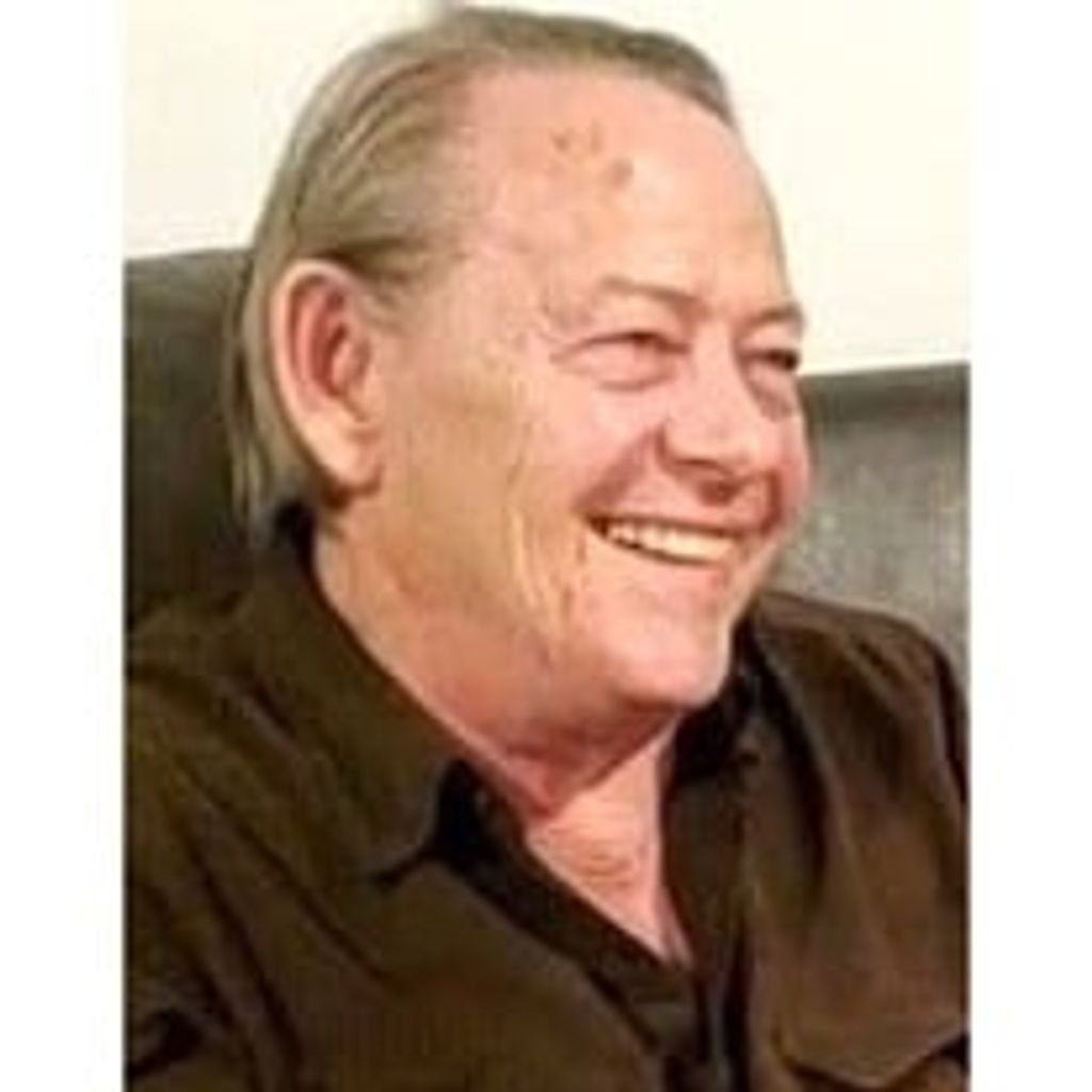 Â€Œwoodyâ€ Lynn R. Woodward