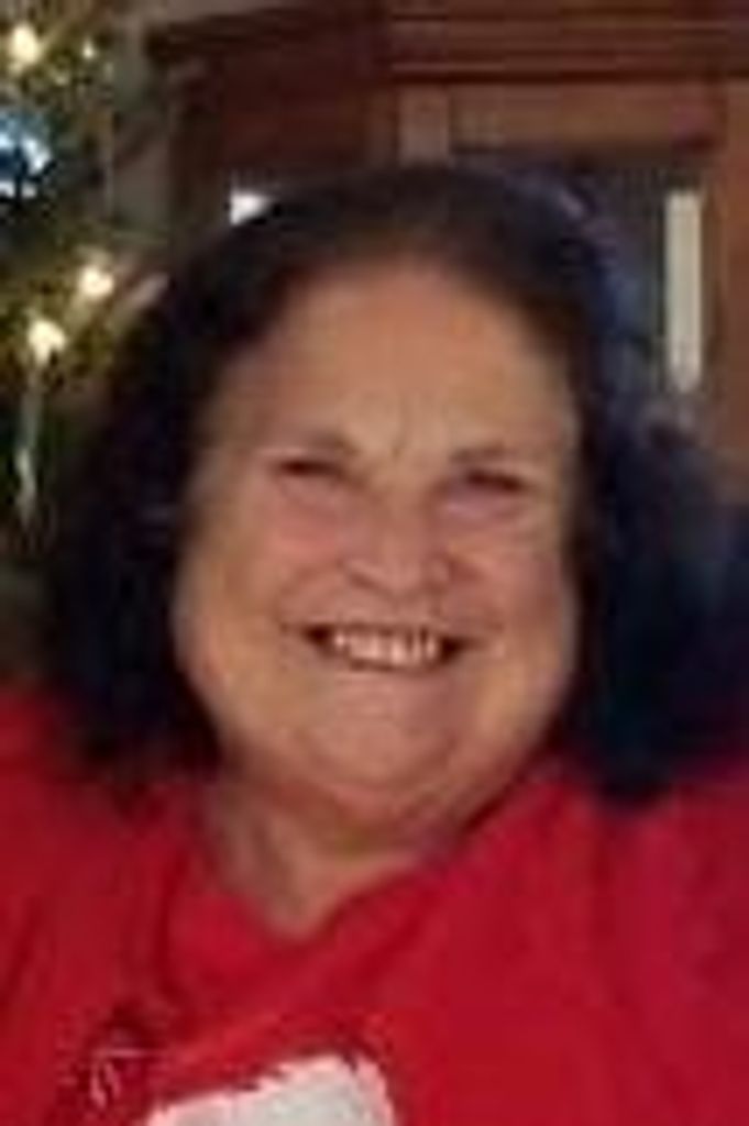 Phyllis E (Paschel) Mamula