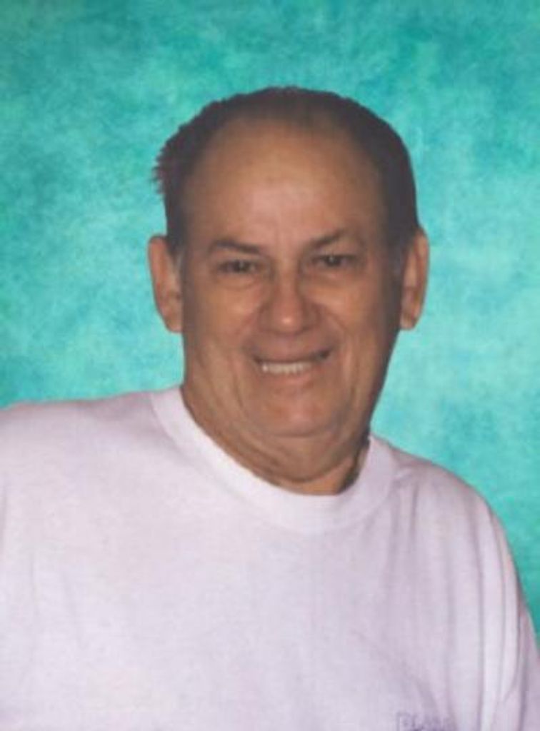 Jose Ruben Jimenez Profile Photo