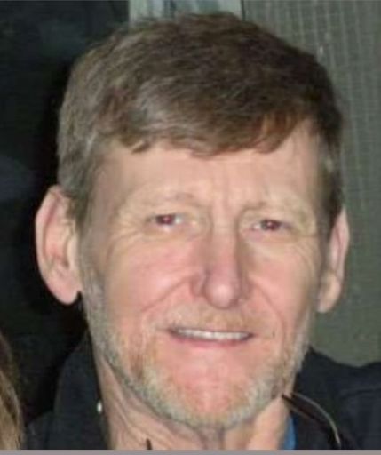 Thomas Carmody Profile Photo