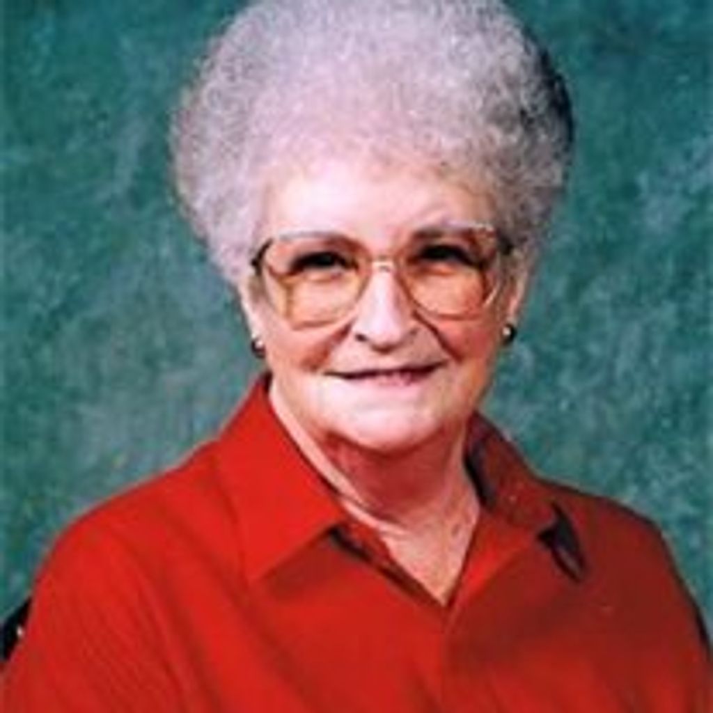 JO LOIS MICHAEL