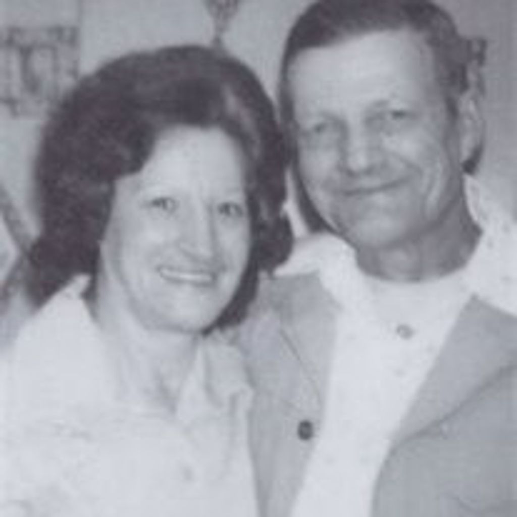 Edna E. Weekly