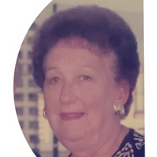 Lorna Mae Miller (Lentz) Profile Photo