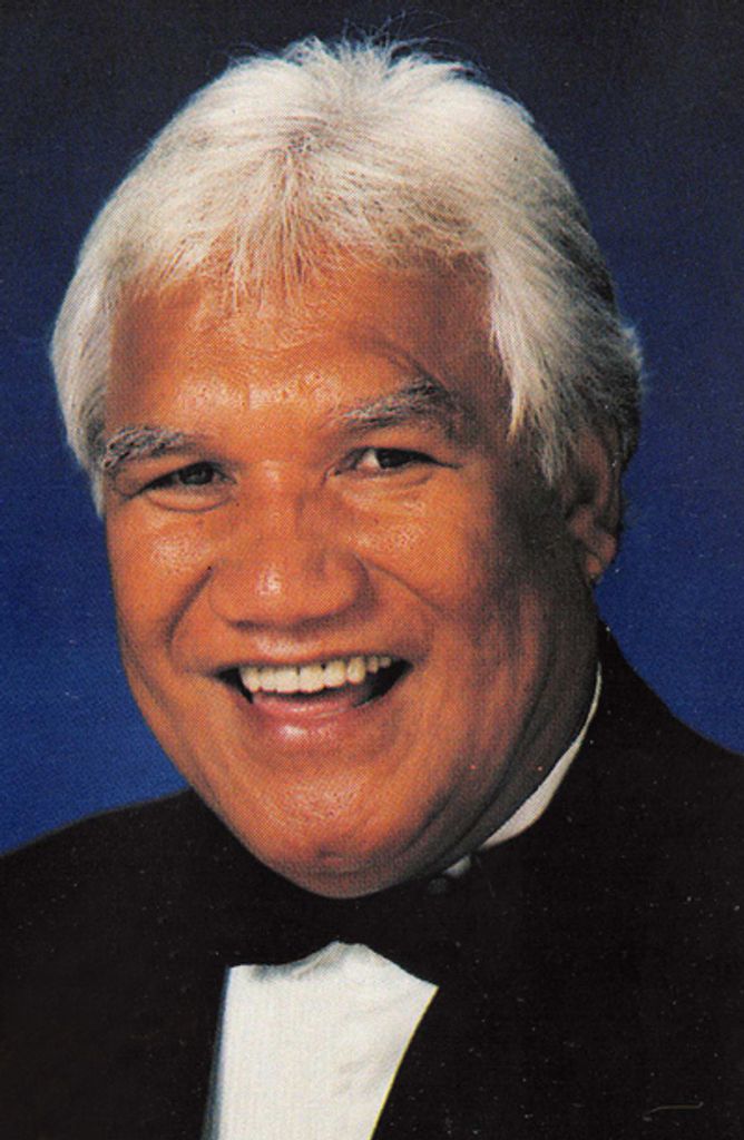 Nifo Lilii Profile Photo