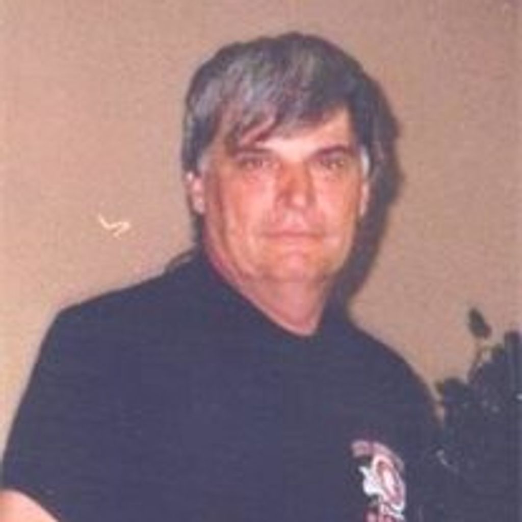 Walter O Rutski