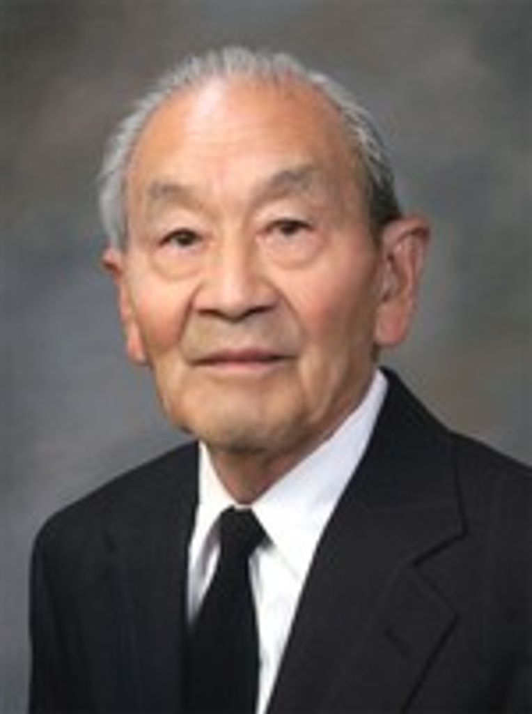 Randolph Y. Miyata