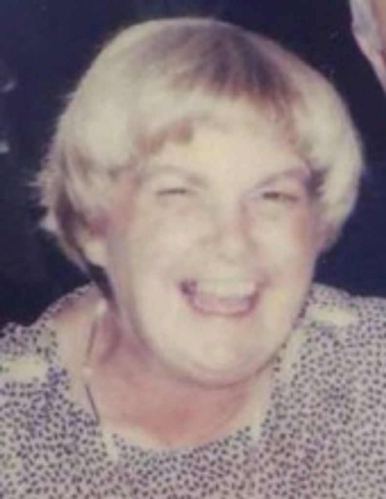 Catherine A. Romanelli