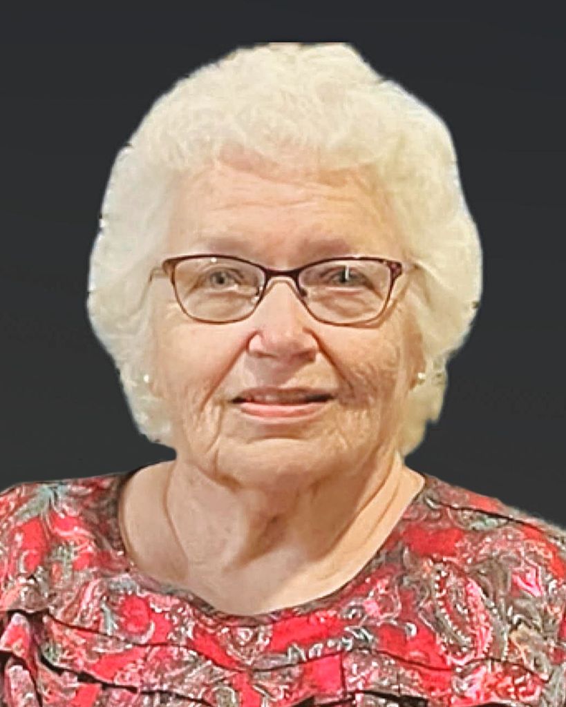 Barbara K. Harter Profile Photo