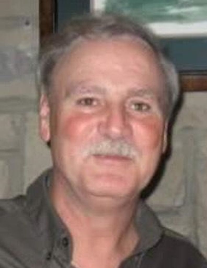 Marc Wheeler Bolce