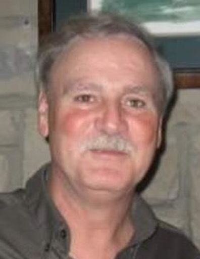 Marc Wheeler Bolce Profile Photo