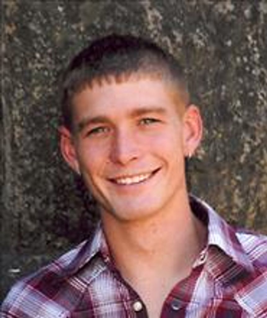 Jameson O'Connor Profile Photo