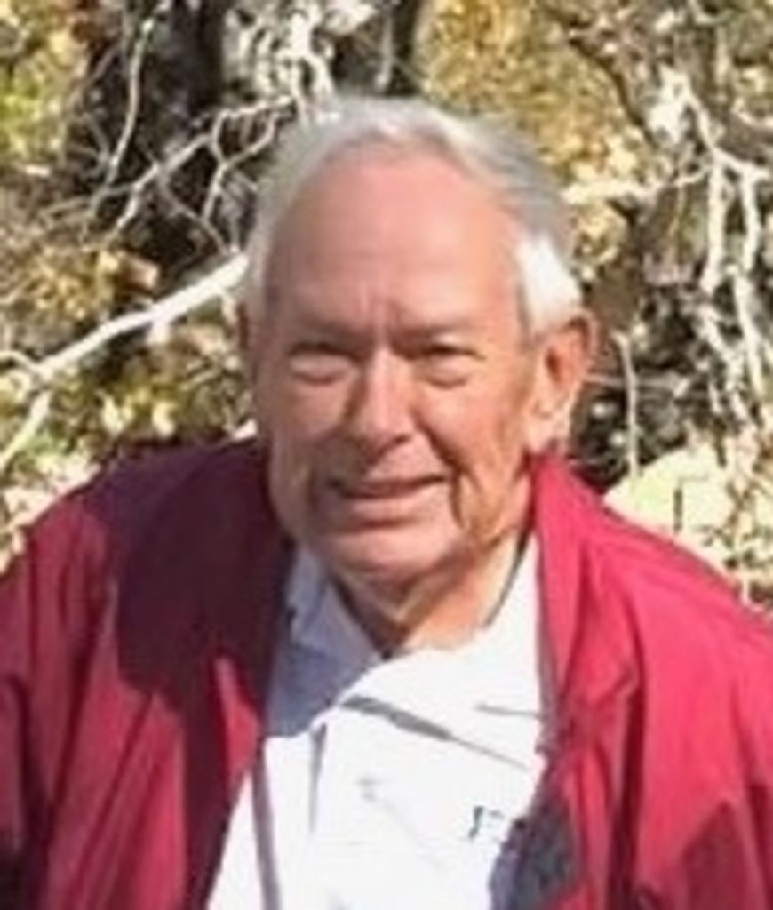 Francis R. Baumler