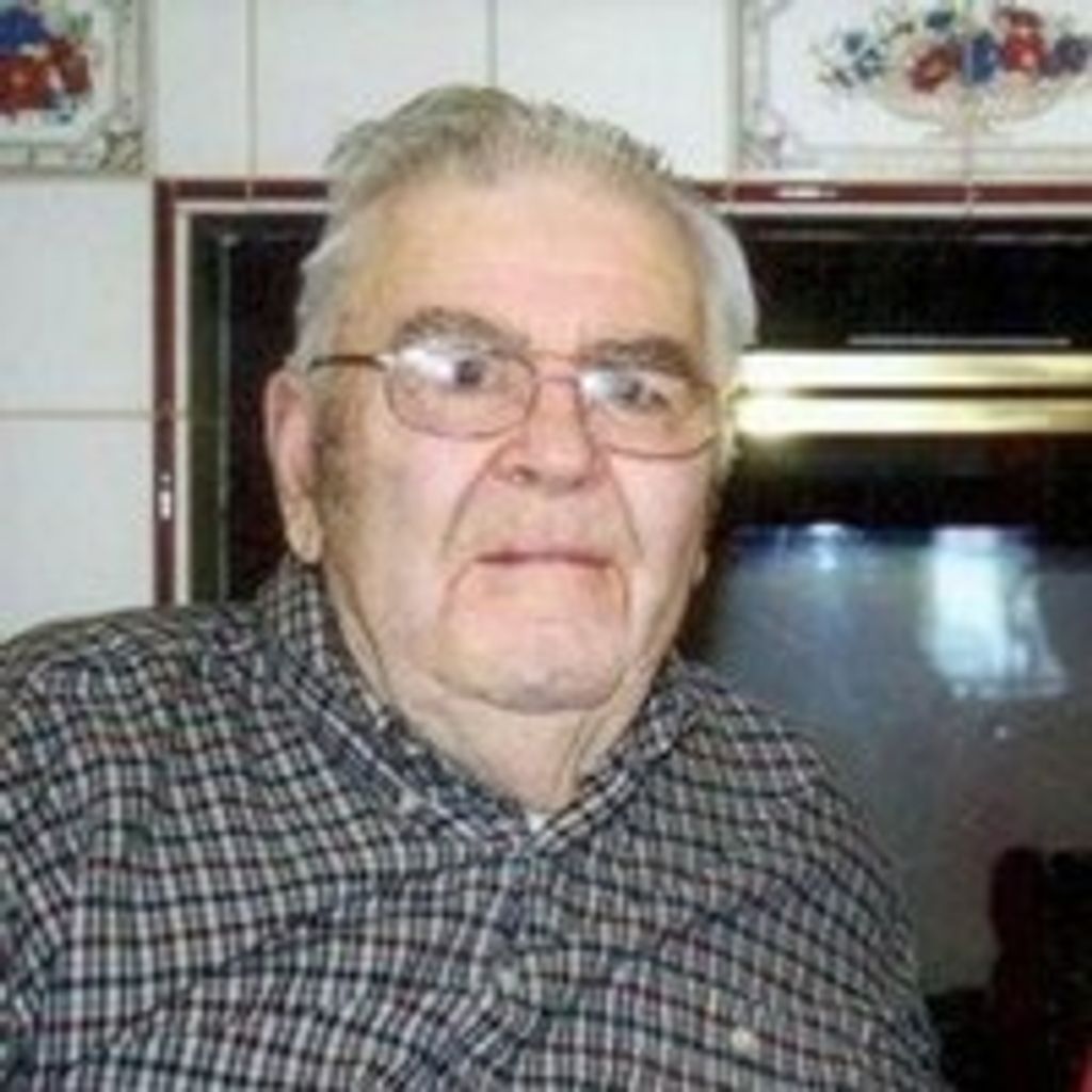 Elmer T White