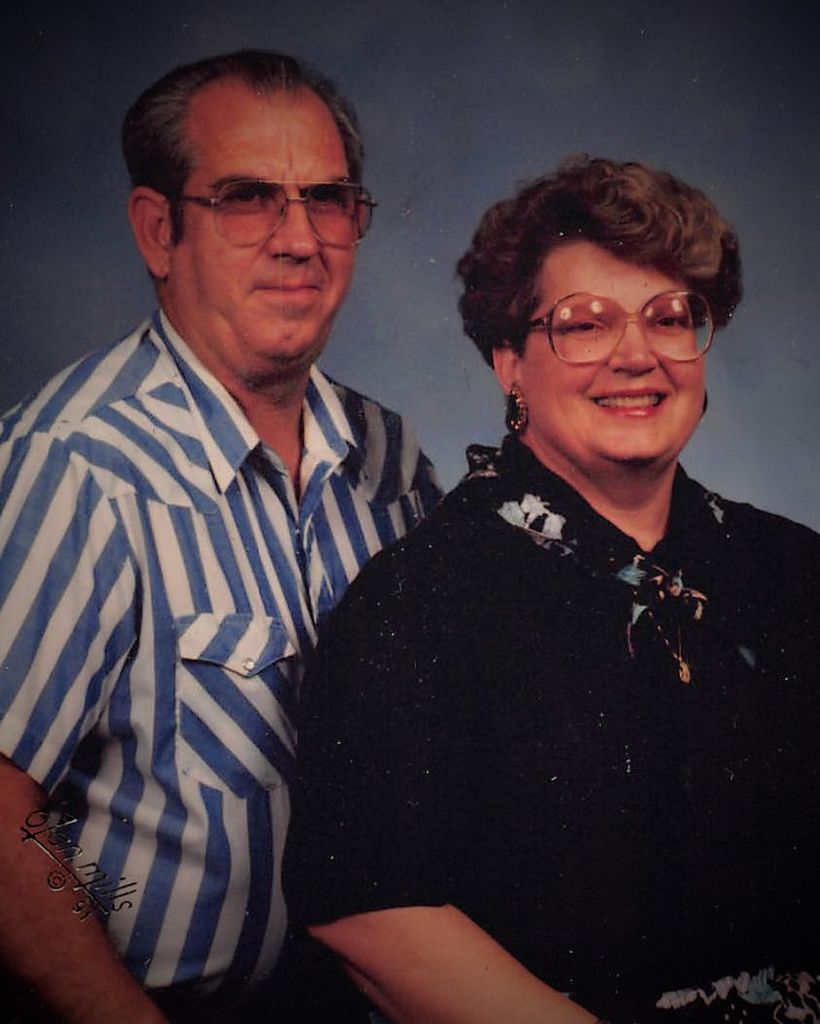 H.O. Southward Profile Photo