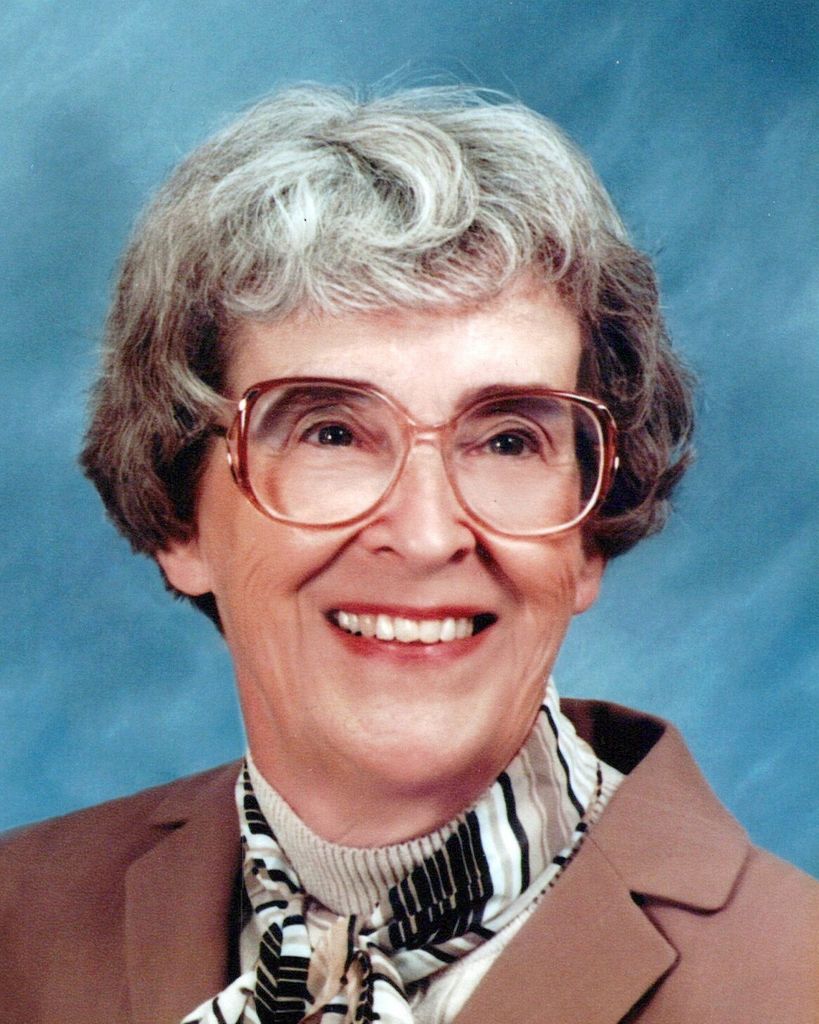 Joan H. Gorman Profile Photo