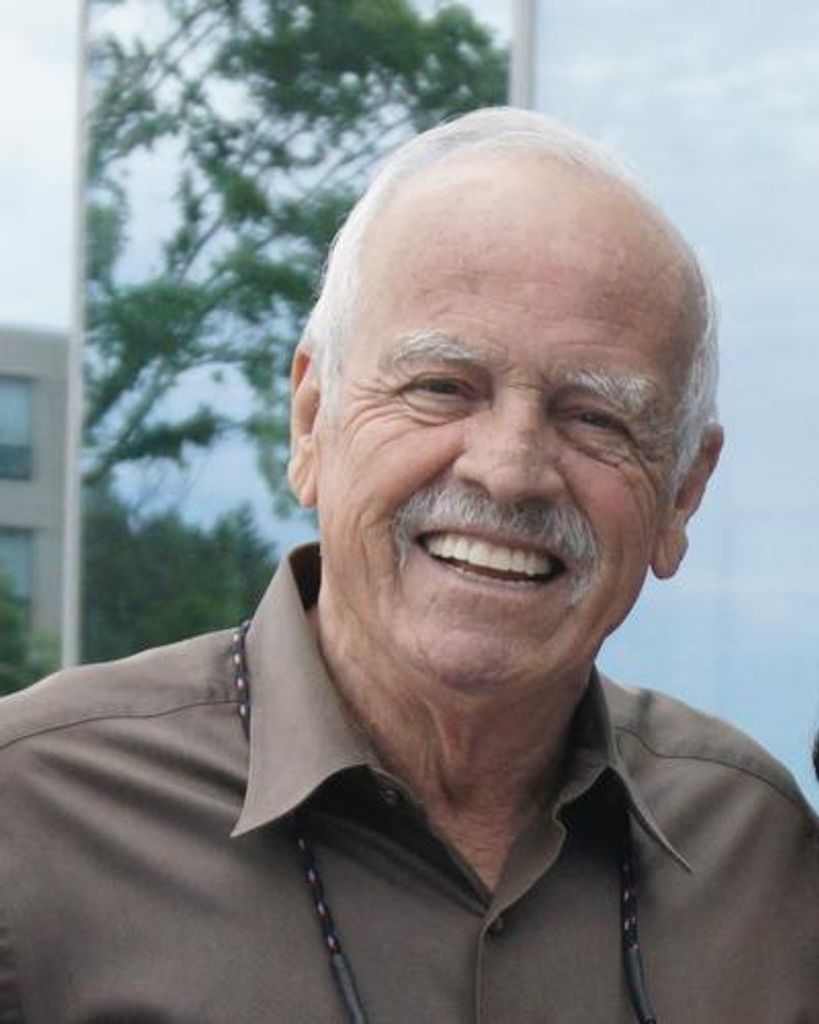 Juan Antonio Guajardo Profile Photo