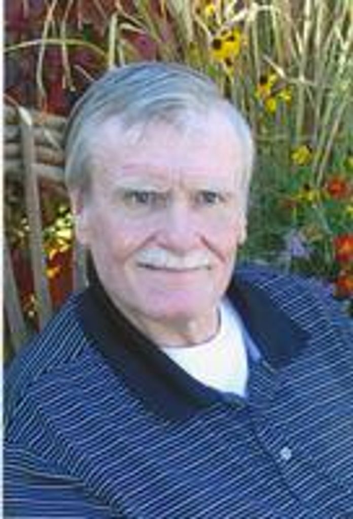 Robert "Bob" Kelly Profile Photo